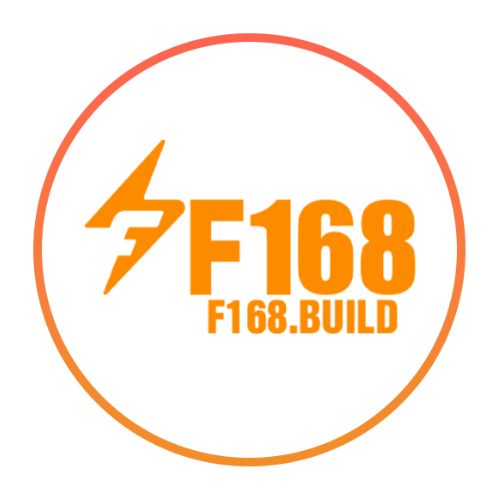 F168