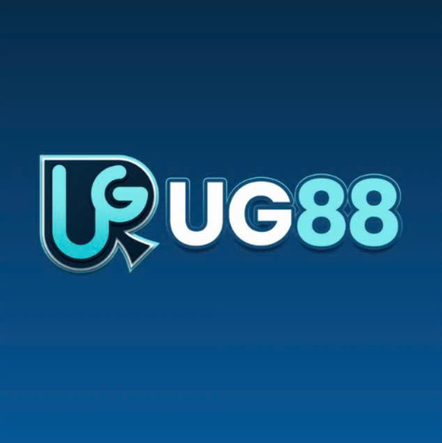ug88mx