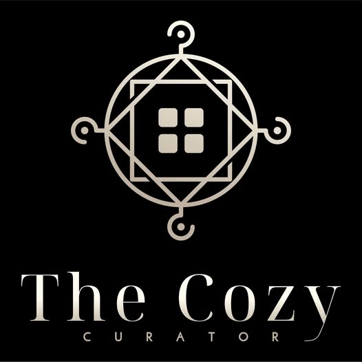 cozycurator1