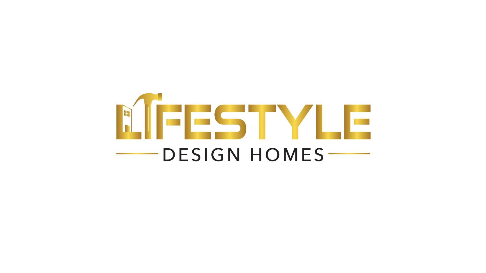 Lifestyle Design Homes