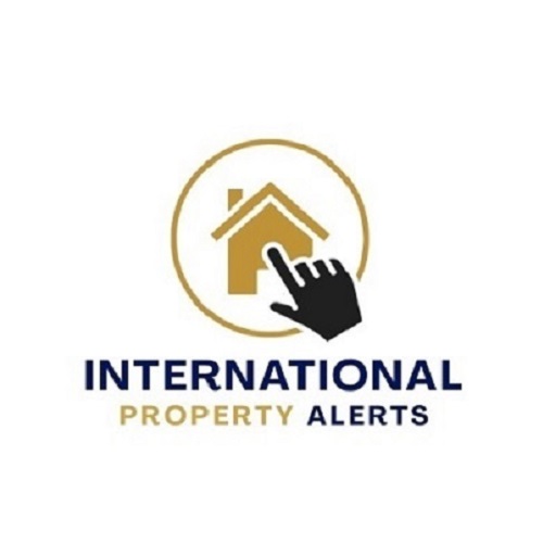 International Property Alerts Uk