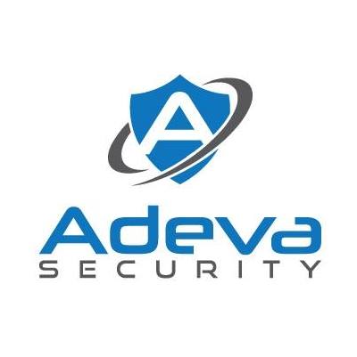 ADEVA Security