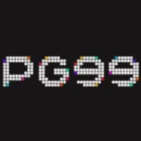 pg999baby