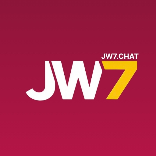 JW7
