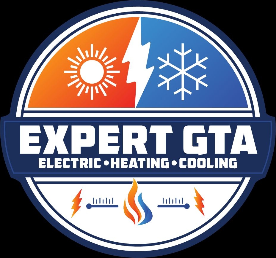 Expert GTA Electric