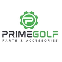 primegolfparts1