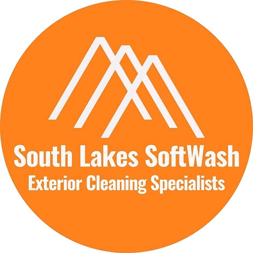 South Lakes SoftWash