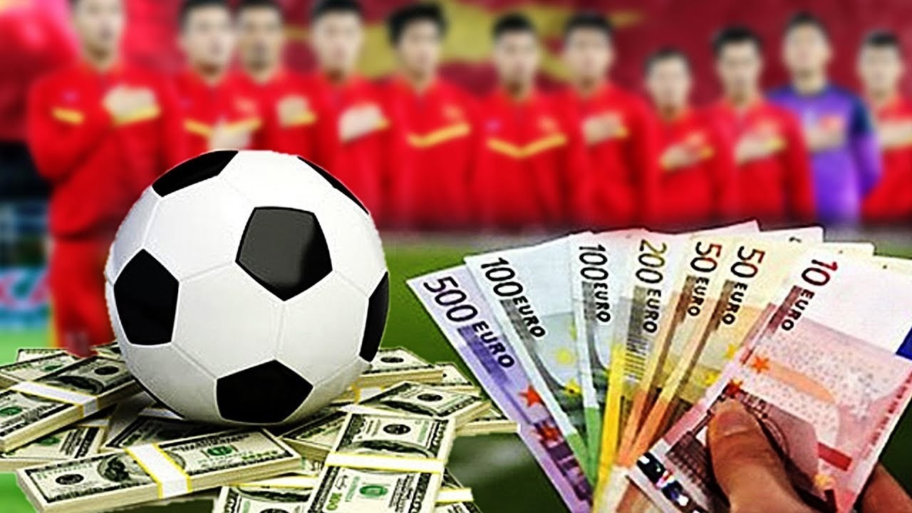 Trang Cá Độ Bóng Đá