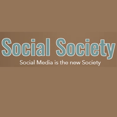 socialsocietymarketing