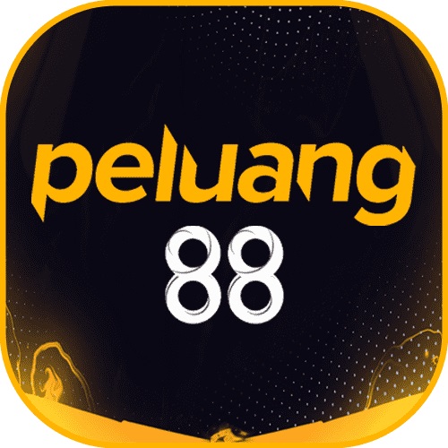 peluang88Kasino
