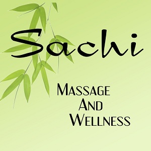Sachi Massage and Wellness