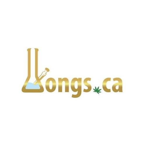 Bongs Canada | Bongs.ca
