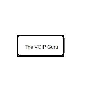 The VOIP Guru