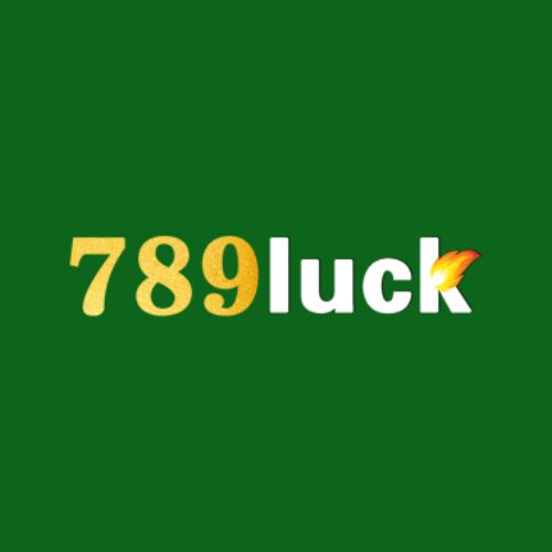 789Luck