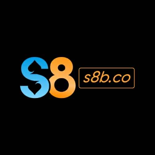 s8club