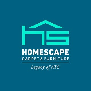Homescape Carpets & Furniture