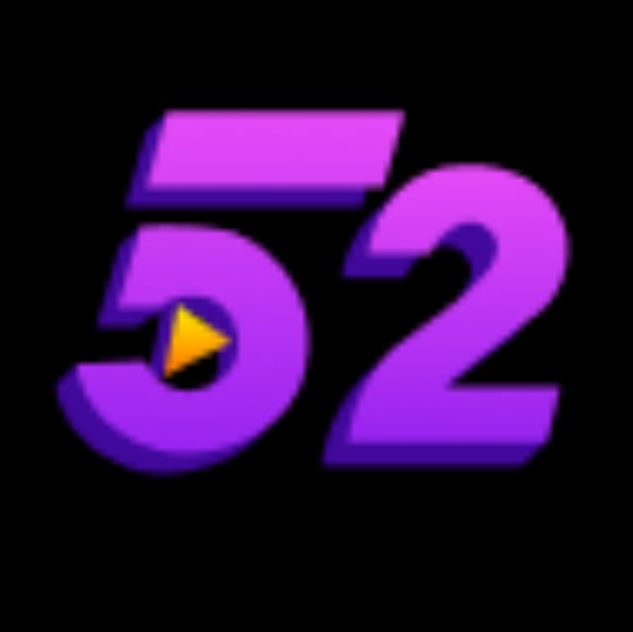 52crdh