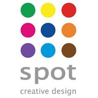 spotcreativedesign