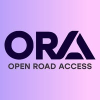 Open Road Access