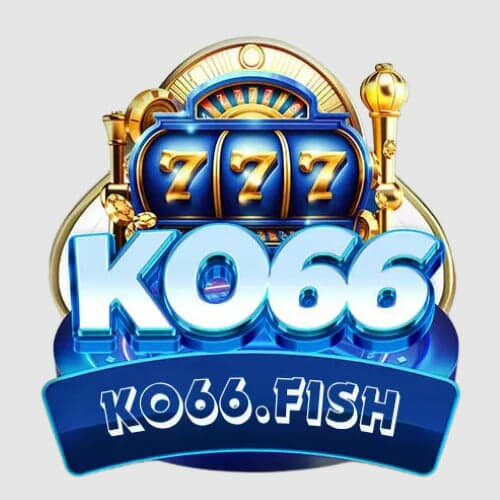 KO66