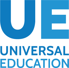 Universal Education