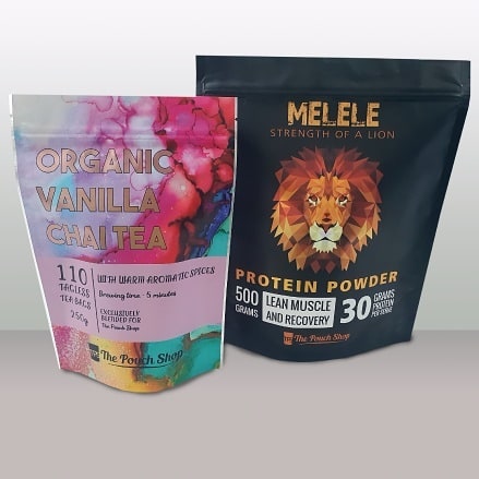 thepouchshop thepouchshop