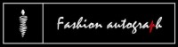 Fashion Autograph Ahmedabad