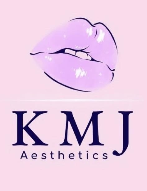 KMJ Aesthetics