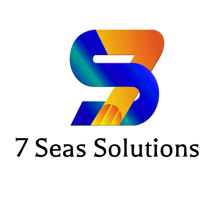 7seassolutions