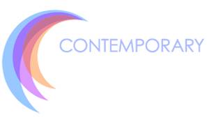 Contemporary Coaching College