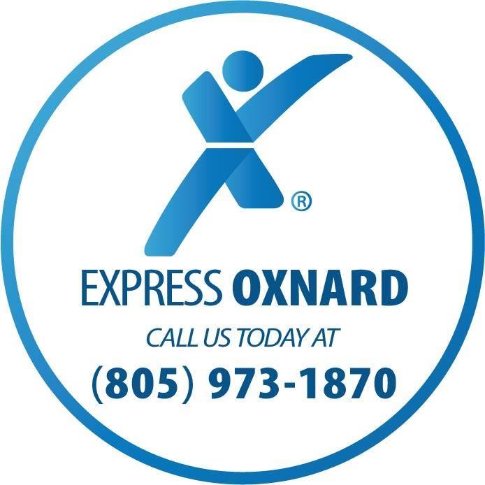 Express Employment Professionals of Oxnard, CA