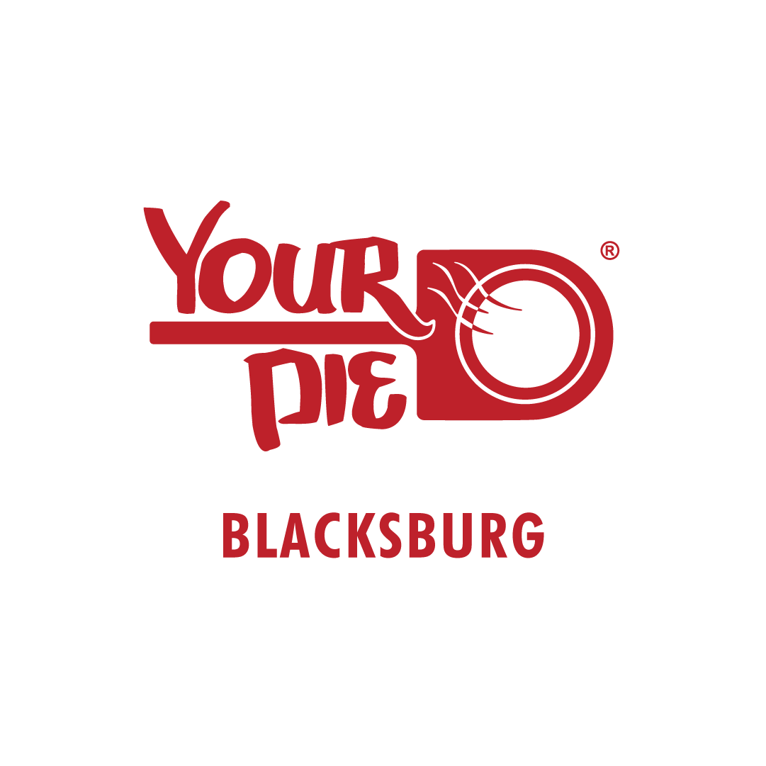 Your Pie Blacksburg