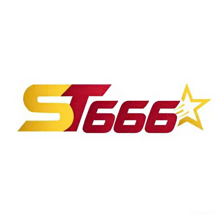 st666ch