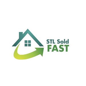 STL Sold Fast