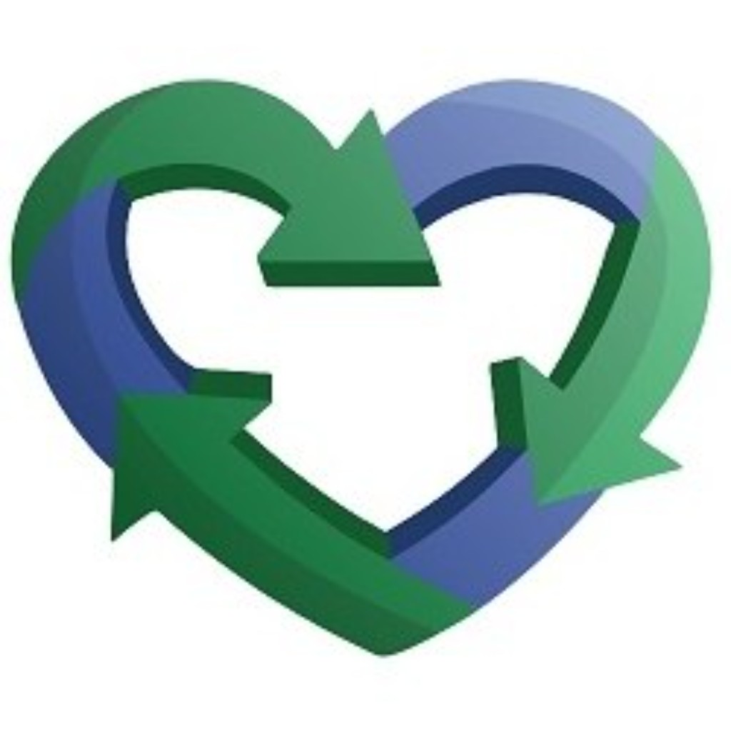 Heartland Recycling Services - Texas