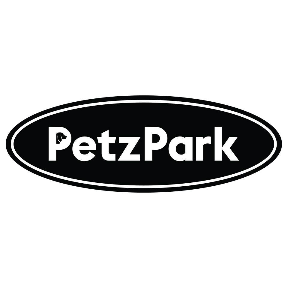 Petz Park