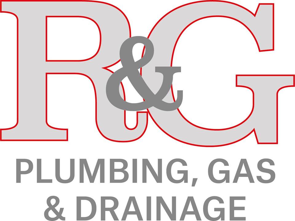 R&G Plumbing, Gas & Drainage