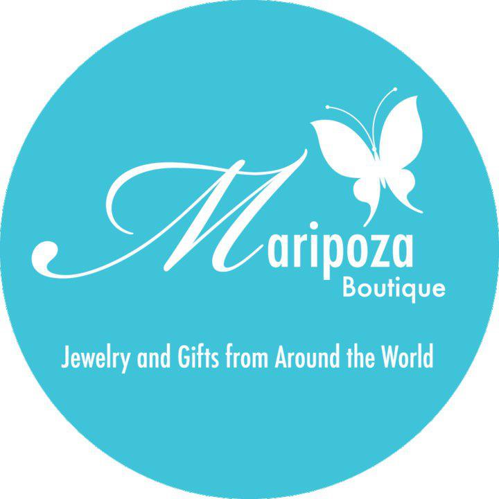 Maripoza Boutique