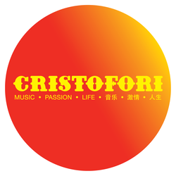 Cristofori Music
