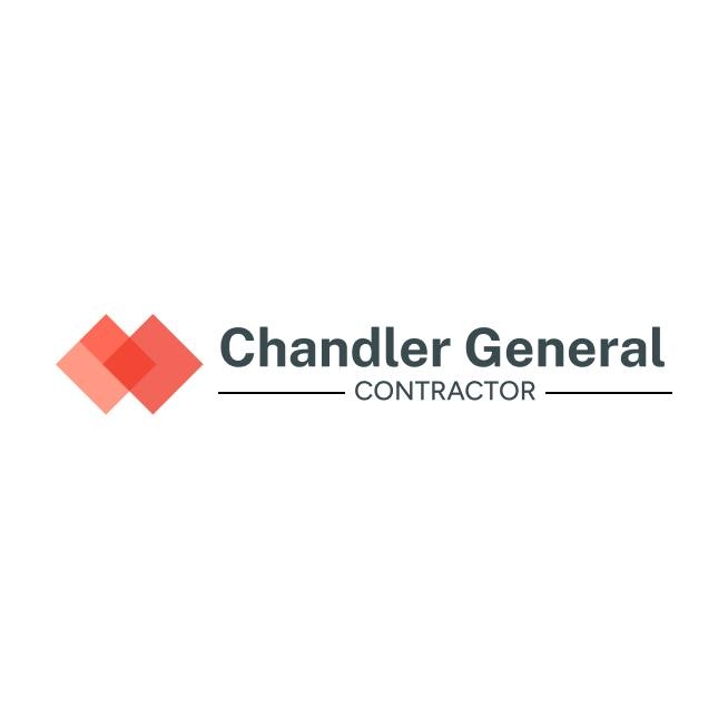 Chandler General Contractor