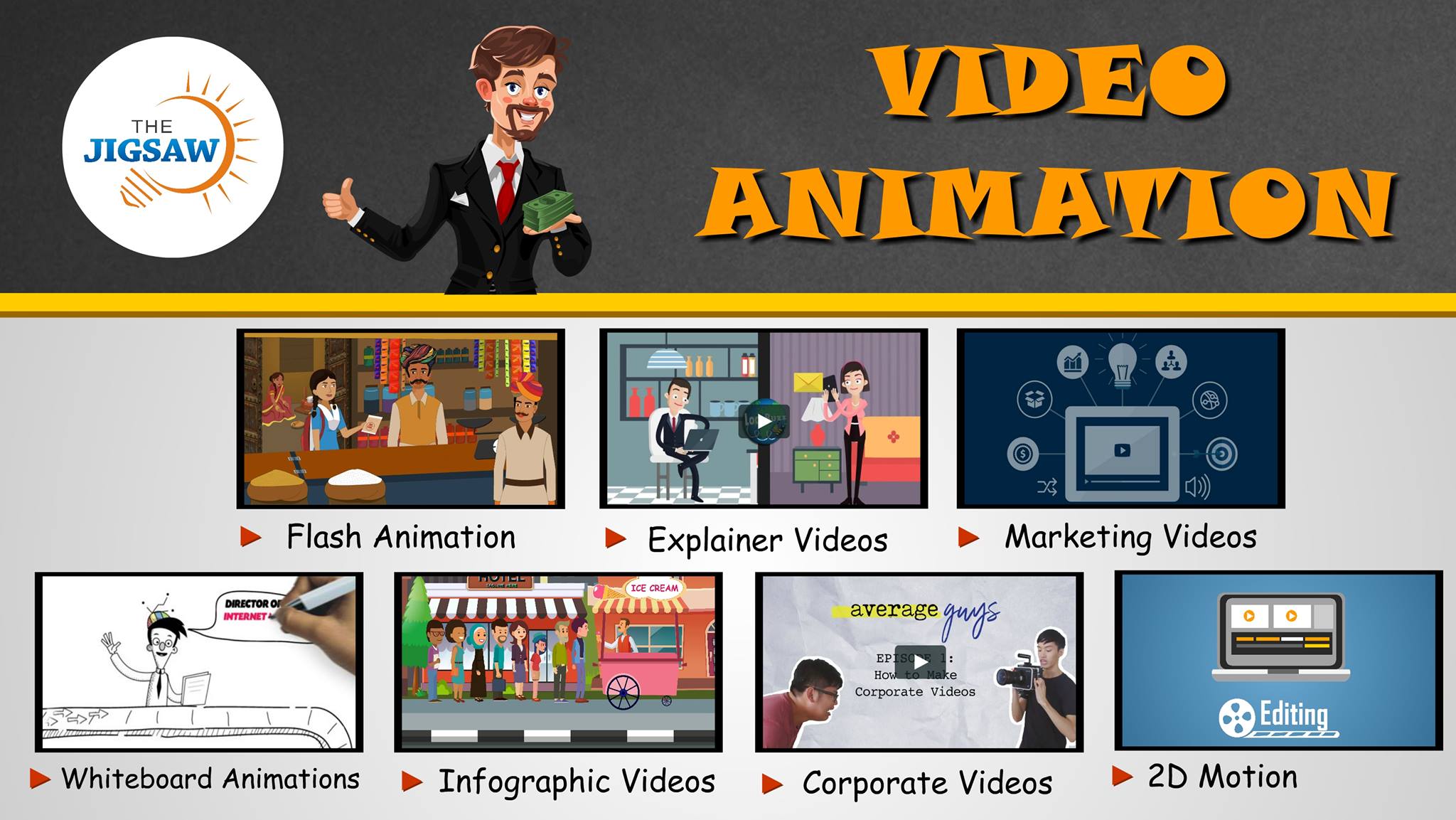 videoexplain22