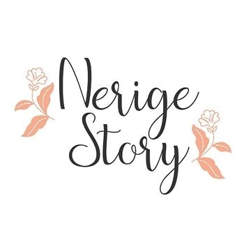 nerigestory nerigestory