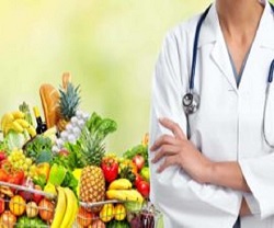 Houston Holistic Doctors