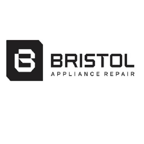 Bristol Appliance Repair