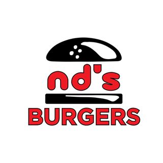 N D'S Burgers