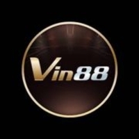 vin88ec1