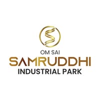 Om Sai Samruddhi Industrial Park
