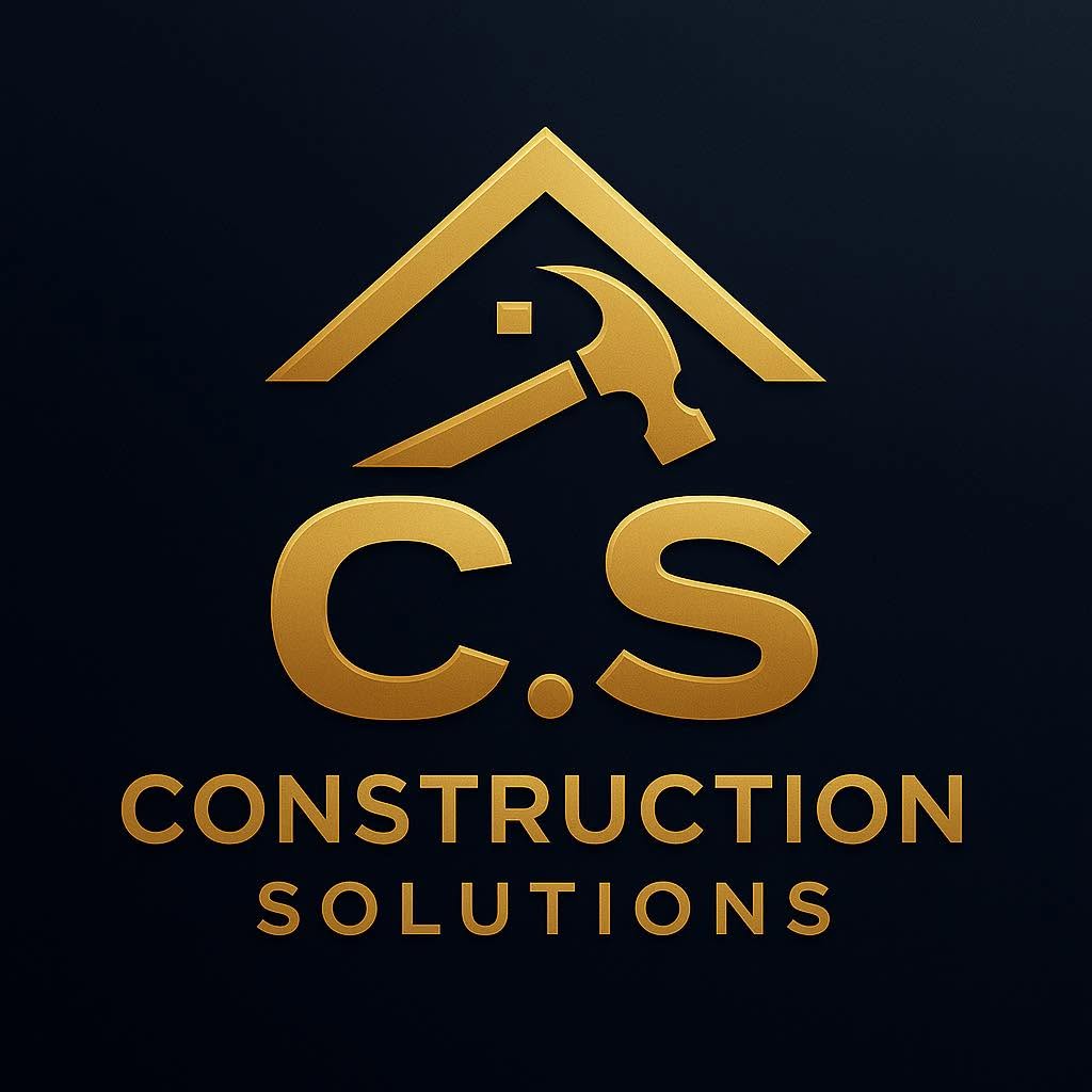 CS Construction