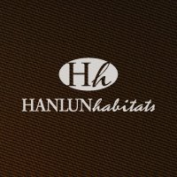 Hanlun Habitats