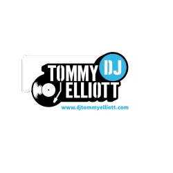 DJ Tommy Elliott